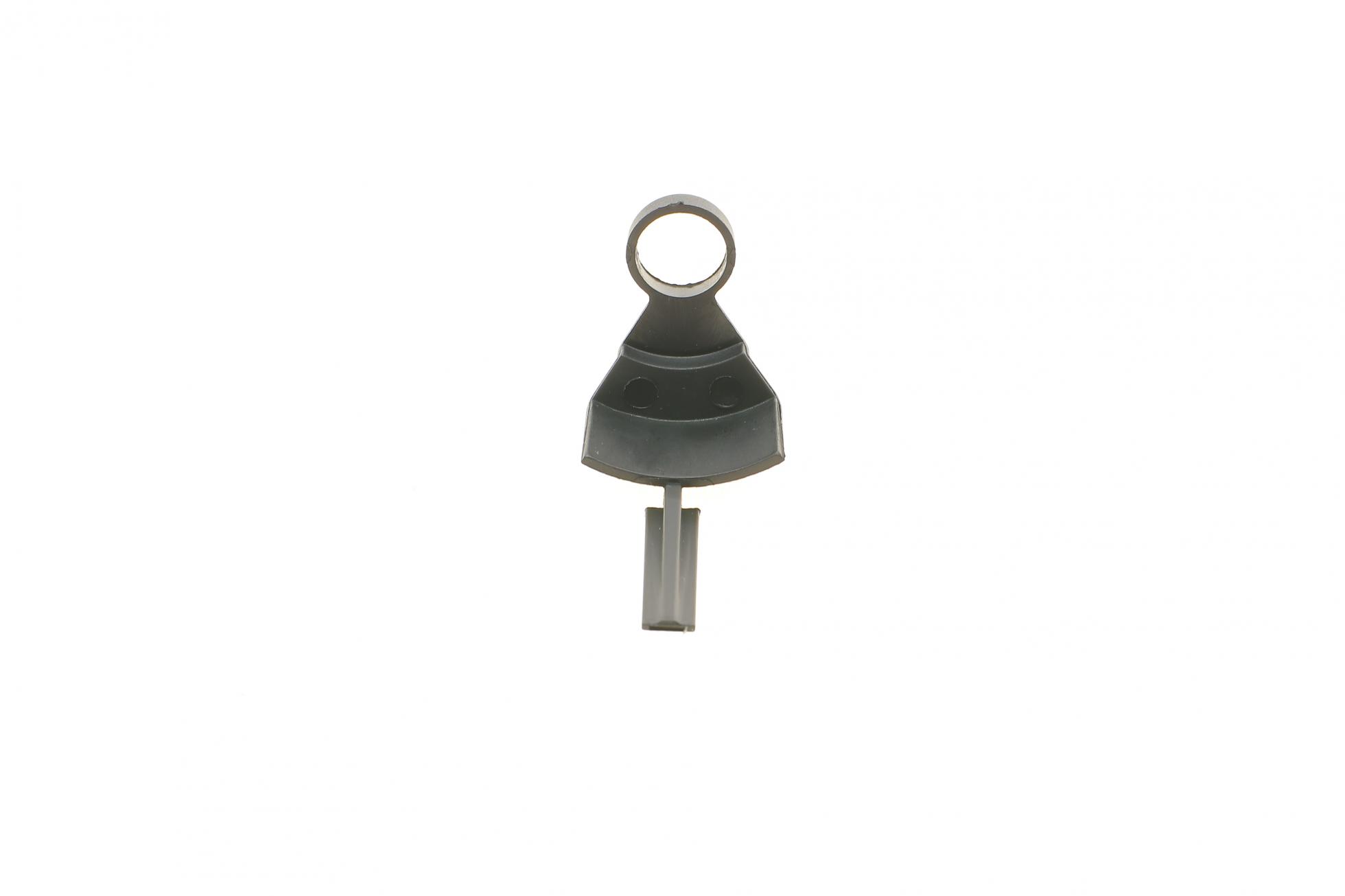 45192 FEBI BILSTEIN
